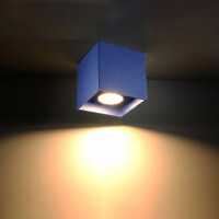 Sollux SL.2113 Deckenleuchte QUA gallery 10_2nd