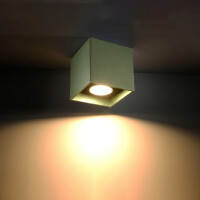 Sollux SL.2115 Deckenleuchte QUA gallery 15_2nd