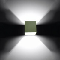 Sollux SL.2116 Wandleuchte QUAD  gallery 16_2nd