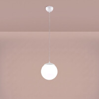 Sollux SL.2207 Pendelleuchte UGO gallery 1_2nd