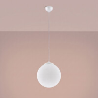Sollux SL.2208 Pendelleuchte UGO gallery 2_2nd