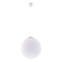Sollux SL.2209 Pendelleuchte UGO 40 wei& gallery
