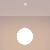 Sollux SL.2209 Pendelleuchte UGO gallery 3_2nd