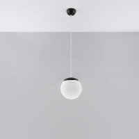 Sollux SL.2210 Pendelleuchte UGO gallery 4_2nd