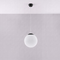Sollux SL.2211 Pendelleuchte UGO gallery 5_2nd