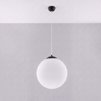 Sollux SL.2212 Pendelleuchte UGO gallery 6_2nd
