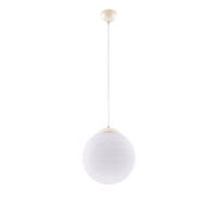 Sollux SL.2214 Pendelleuchte UGO 30 beig gallery