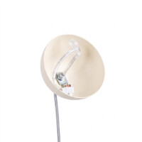 Sollux SL.2214 Pendelleuchte UGO 30 beige 7