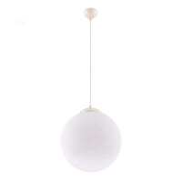 Sollux SL.2215 Pendelleuchte UGO 40 beig gallery