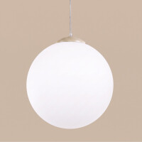Sollux SL.2215 Pendelleuchte UGO 40 beige 5