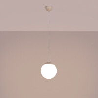 Sollux SL.2216 Pendelleuchte UGO gallery 10_2nd