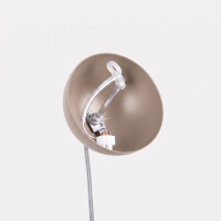 Sollux SL.2216 Pendelleuchte UGO 20 taupe 7