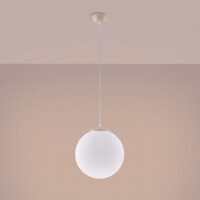 Sollux SL.2217 Pendelleuchte UGO gallery 11_2nd