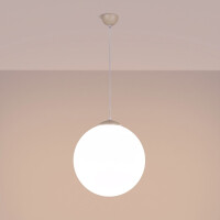 Sollux SL.2218 Pendelleuchte UGO gallery 12_2nd