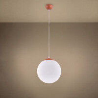 Sollux SL.2220 Pendelleuchte UGO gallery 15_2nd