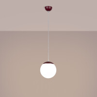 Sollux SL.2222 Pendelleuchte UGO gallery 16_2nd
