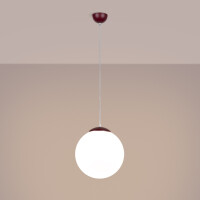 Sollux SL.2223 Pendelleuchte UGO gallery 17_2nd