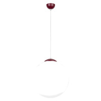 Sollux SL.2224 Pendelleuchte UGO 40 burg gallery