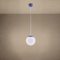 Sollux SL.2225 Pendelleuchte UGO gallery 19_2nd