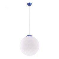 Sollux SL.2227 Pendelleuchte UGO 40 ultr gallery