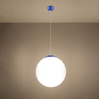 Sollux SL.2227 Pendelleuchte UGO gallery 1_2nd