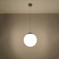 Sollux SL.2229 Pendelleuchte UGO gallery 18_2nd
