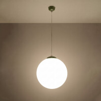Sollux SL.2230 Pendelleuchte UGO gallery 19_2nd