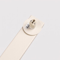Sollux SL.2233 Deckenleuchte YOLI 2 beige 6