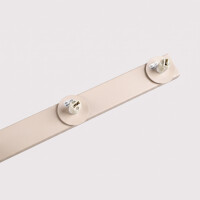 Sollux SL.2234 Deckenleuchte YOLI 3 beige 6