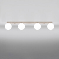 Sollux SL.2241 Deckenleuchte YOL gallery 11_2nd