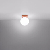 Sollux SL.2244 Deckenleuchte YOL gallery 41_2nd
