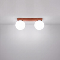 Sollux SL.2245 Deckenleuchte YOL gallery 15_2nd