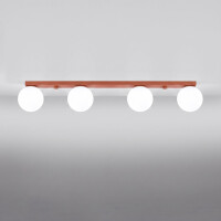 Sollux SL.2247 Deckenleuchte YOL gallery 17_2nd