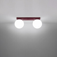 Sollux SL.2251 Deckenleuchte YOL gallery 21_2nd
