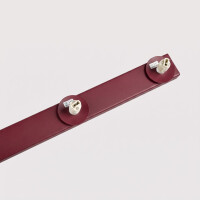 Sollux SL.2252 Deckenleuchte YOLI 3 burgund 6