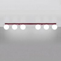 Sollux SL.2254 Deckenleuchte YOL gallery 6_2nd