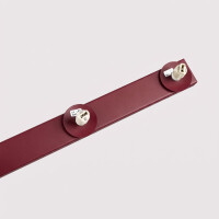 Sollux SL.2254 Deckenleuchte YOLI 6 burgund 6