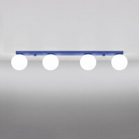 Sollux SL.2259 Deckenleuchte YOL gallery 29_2nd