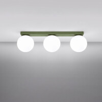 Sollux SL.2264 Deckenleuchte YOL gallery 34_2nd