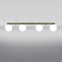 Sollux SL.2265 Deckenleuchte YOL gallery 35_2nd