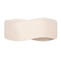 Sollux SL.2273 Wandleuchte TILA 30 beige gallery