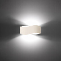 Sollux SL.2273 Wandleuchte TILA  gallery 1_2nd
