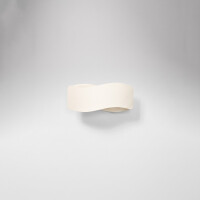 Sollux SL.2273 Wandleuchte TILA 30 beige 3