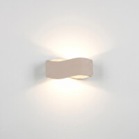 Sollux SL.2274 Wandleuchte TILA  gallery 2_2nd