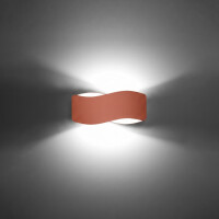 Sollux SL.2275 Wandleuchte TILA  gallery 3_2nd