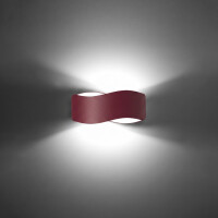 Sollux SL.2276 Wandleuchte TILA  gallery 4_2nd