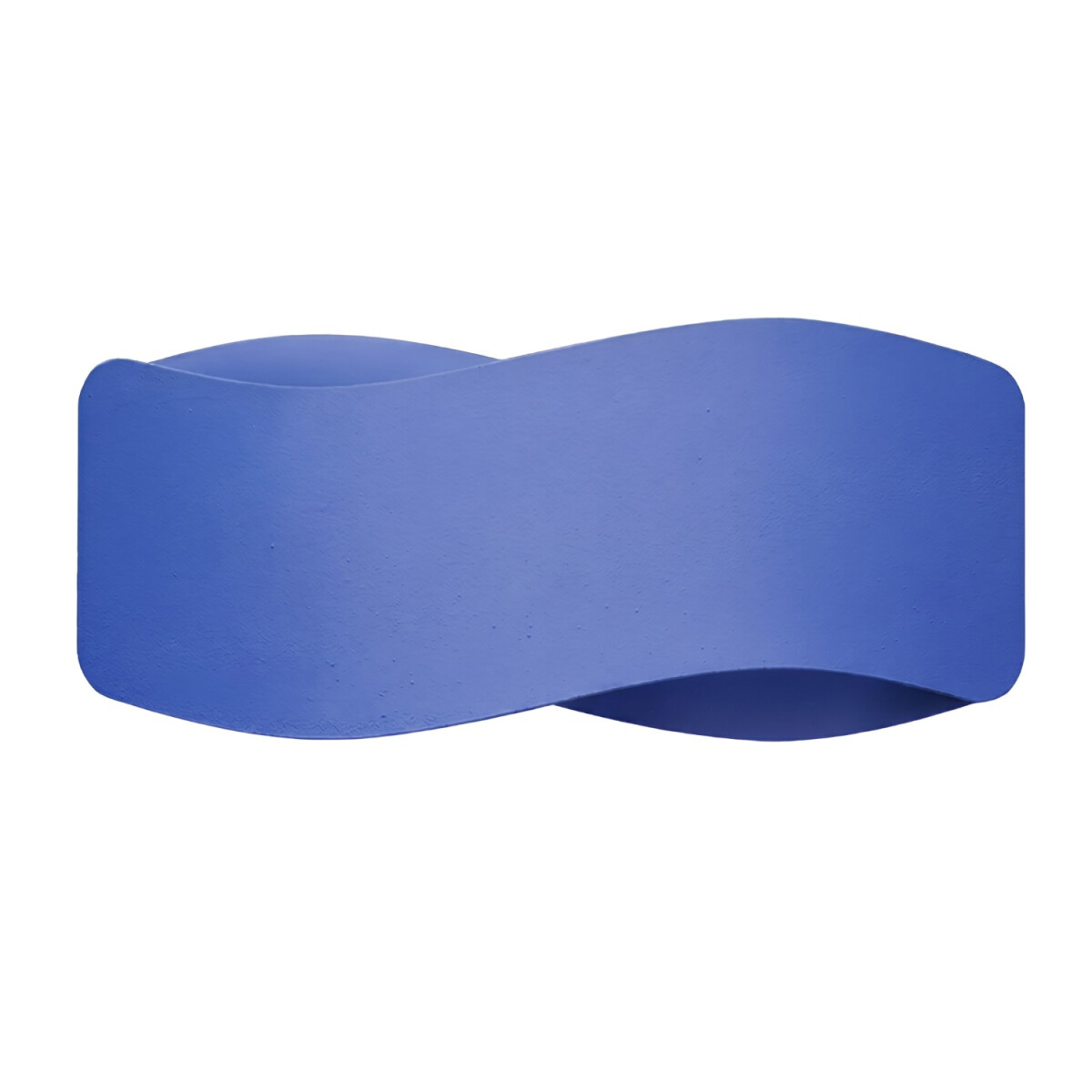 Sollux SL.2277 Wandleuchte TILA 30 ultramarin