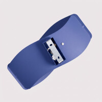 Sollux SL.2277 Wandleuchte TILA 30 ultramarin 8
