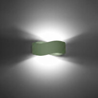 Sollux SL.2278 Wandleuchte TILA  gallery 6_2nd