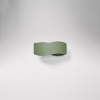 Sollux SL.2278 Wandleuchte TILA 30 olivgrün 3